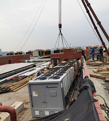 �ϲ��|�������O���˹����b���\�DƬ